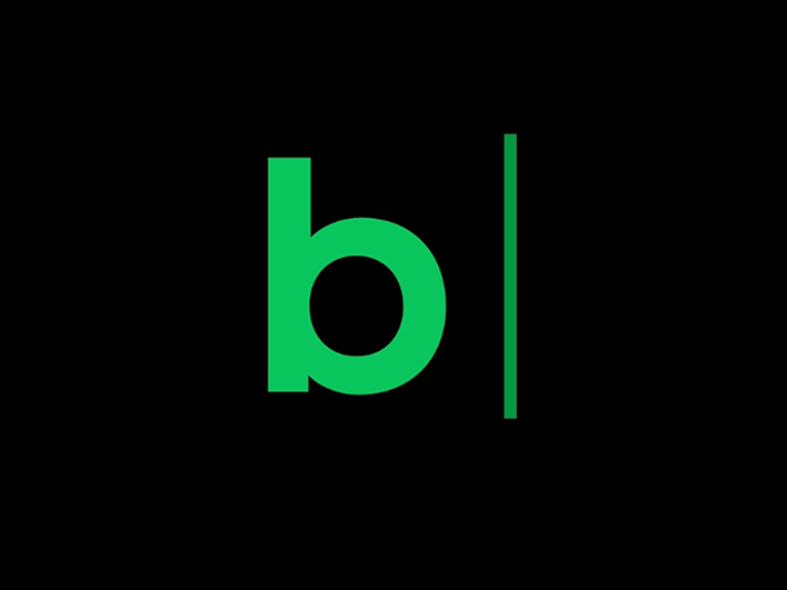 브랜드 블로그 운영