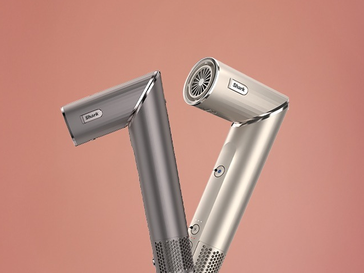 샤크플렉스타일